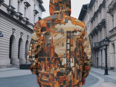 244276-d1bc18d3-0562-4567-9e0a-f81bab314275.jpeg – rallypants