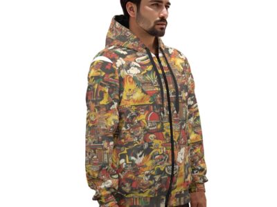 244276-e079c862-197e-415a-8232-7f4dbc057cfc.jpeg – rallypants