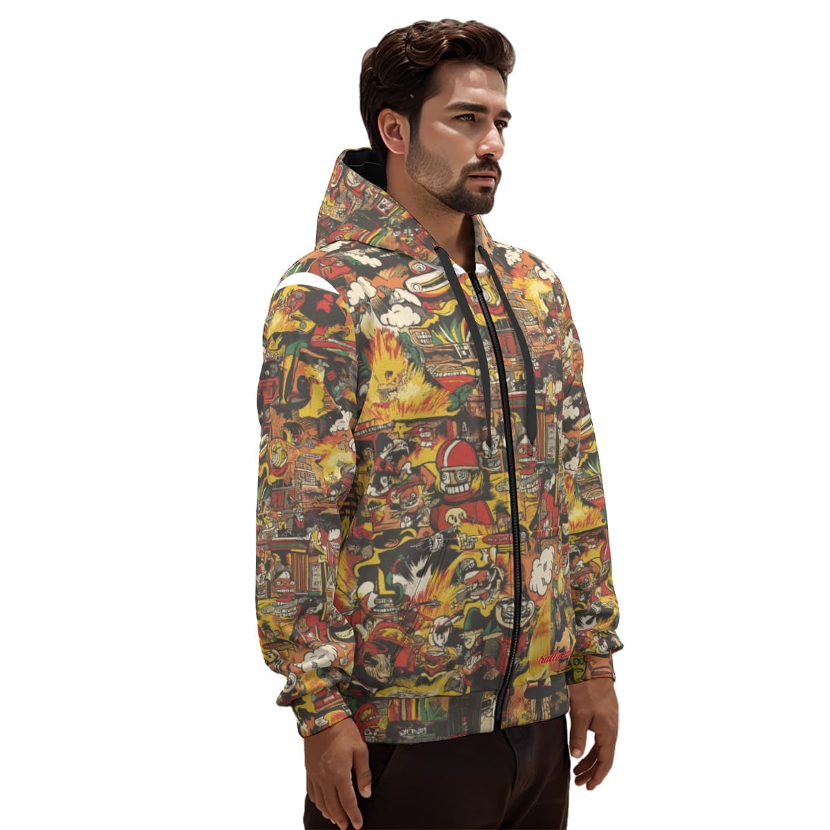 244276-e079c862-197e-415a-8232-7f4dbc057cfc.jpeg – rallypants