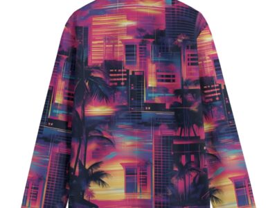 244276-ec3dfb12-f4f6-42b9-ab27-c25ae9ea1a73.jpeg – rallypants