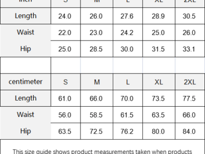 313deb90-3fa7-4e80-9e7a-48a141d8755b.png – rallypants