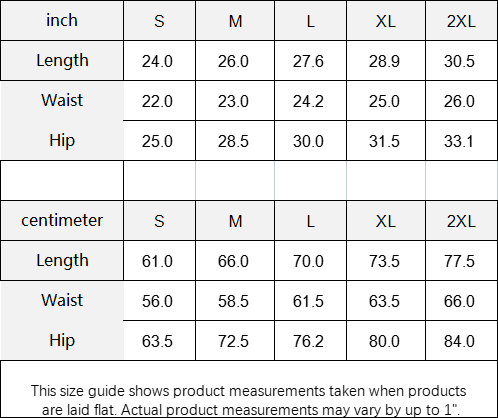 313deb90-3fa7-4e80-9e7a-48a141d8755b.png – rallypants