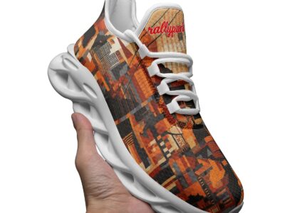 4330e10e-1ec4-11ef-85bc-0242ac110002.jpg – rallypants