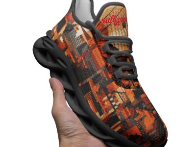 434bd2f2-1ec4-11ef-85bc-0242ac110002.jpg – rallypants