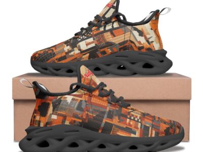 43864eb4-1ec4-11ef-85bc-0242ac110002.jpg – rallypants