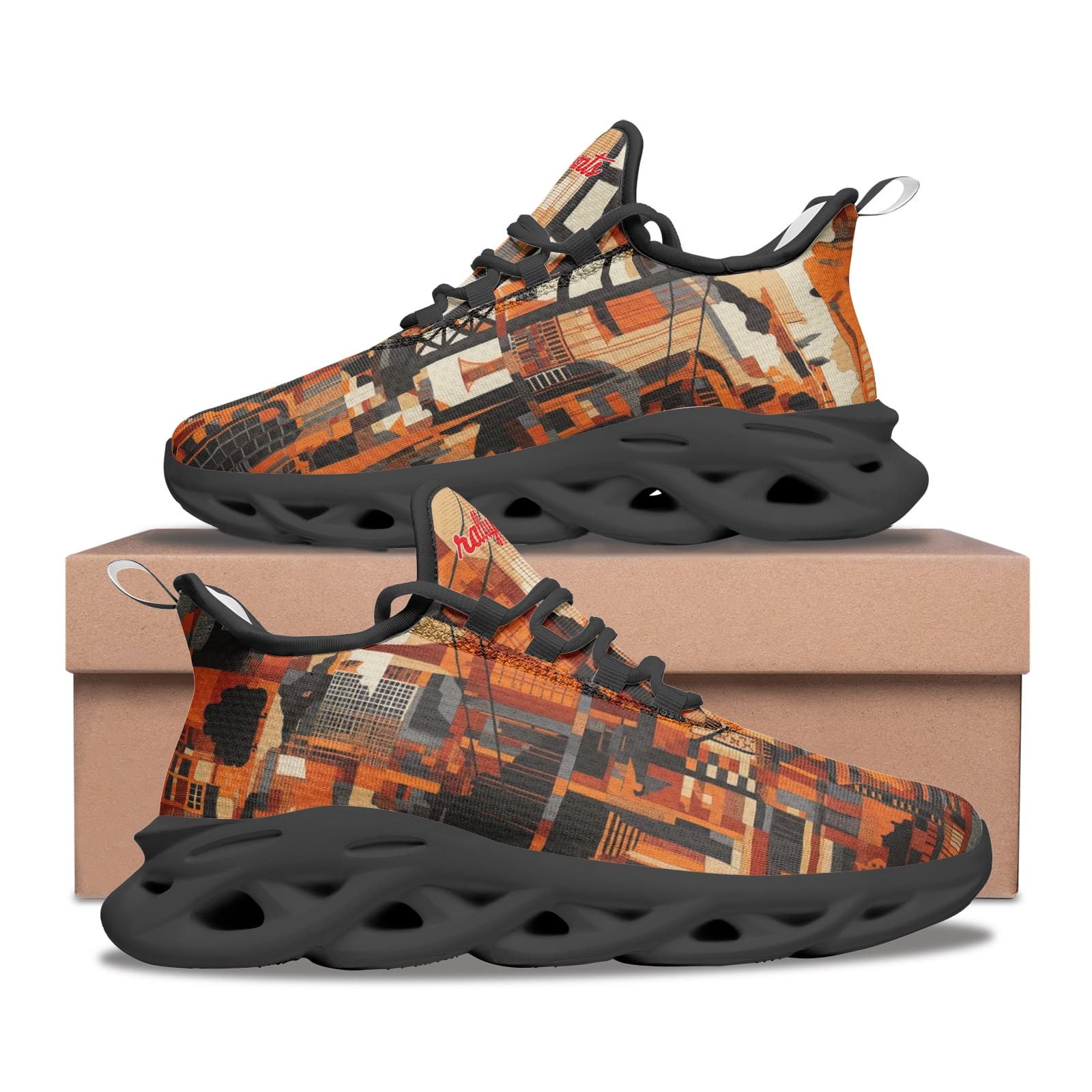 43864eb4-1ec4-11ef-85bc-0242ac110002.jpg – rallypants