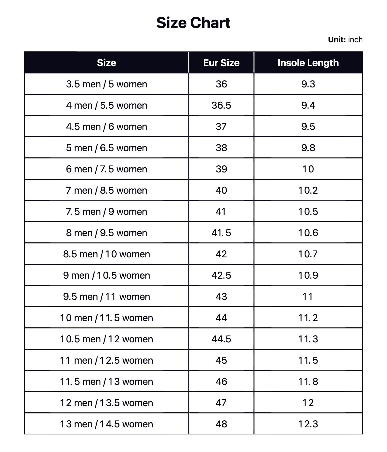 5c0f9460-e2f2-11eb-815b-d1b277dd6536.jpeg – rallypants