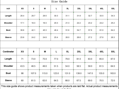 5d31e228-4c0d-4d91-8cb3-8d8af3c0dea7-1.png – rallypants