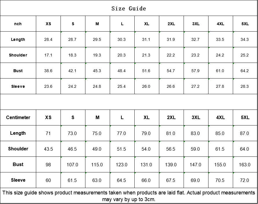 5d31e228-4c0d-4d91-8cb3-8d8af3c0dea7-1.png – rallypants