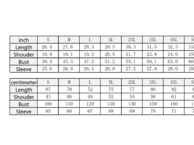 bc638030-c427-42a6-902a-9db6bbeea02e-1.jpg – rallypants