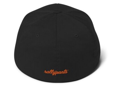 closed-back-structured-cap-black-back-66ef1ff22c1fd.jpg – rallypants