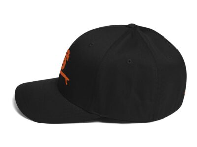 closed-back-structured-cap-black-left-side-66ef1ff22bc4e.jpg – rallypants