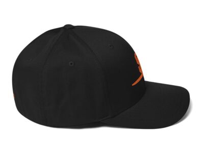 closed-back-structured-cap-black-right-side-66ef1ff22bf43.jpg – rallypants