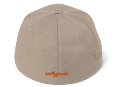closed-back-structured-cap-khaki-back-66ef1ff22d188.jpg – rallypants