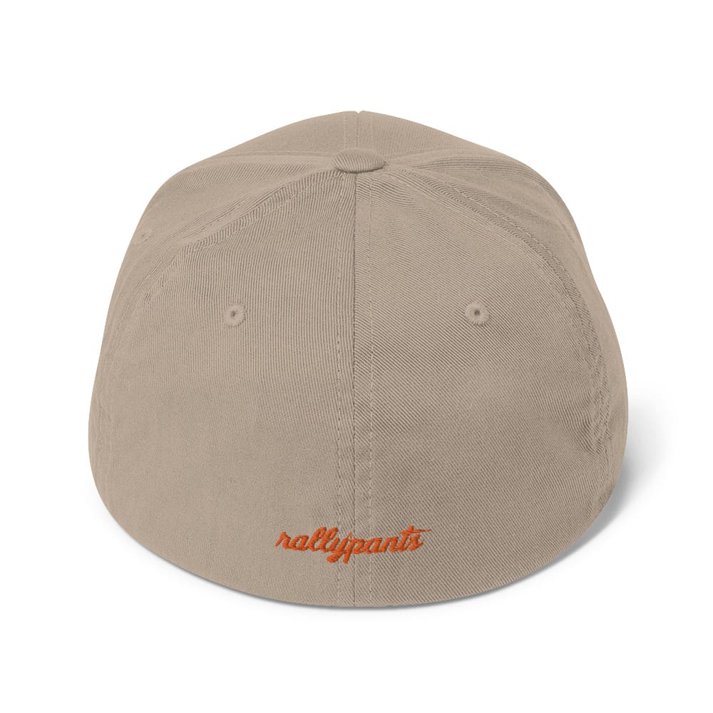 closed-back-structured-cap-khaki-back-66ef1ff22d188.jpg – rallypants
