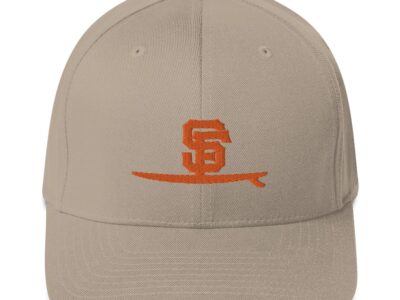 closed-back-structured-cap-khaki-front-66ef1ff22c7b5.jpg – rallypants