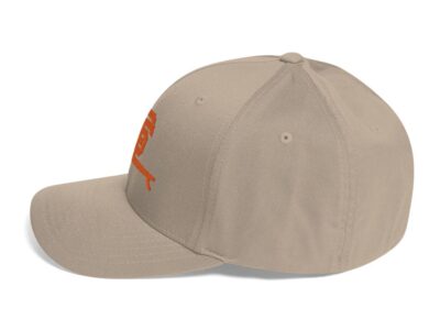 closed-back-structured-cap-khaki-left-side-66ef1ff22cbb2.jpg – rallypants
