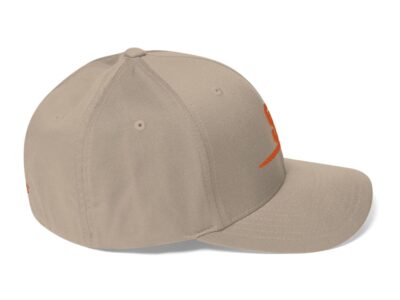closed-back-structured-cap-khaki-right-side-66ef1ff22cf35.jpg – rallypants