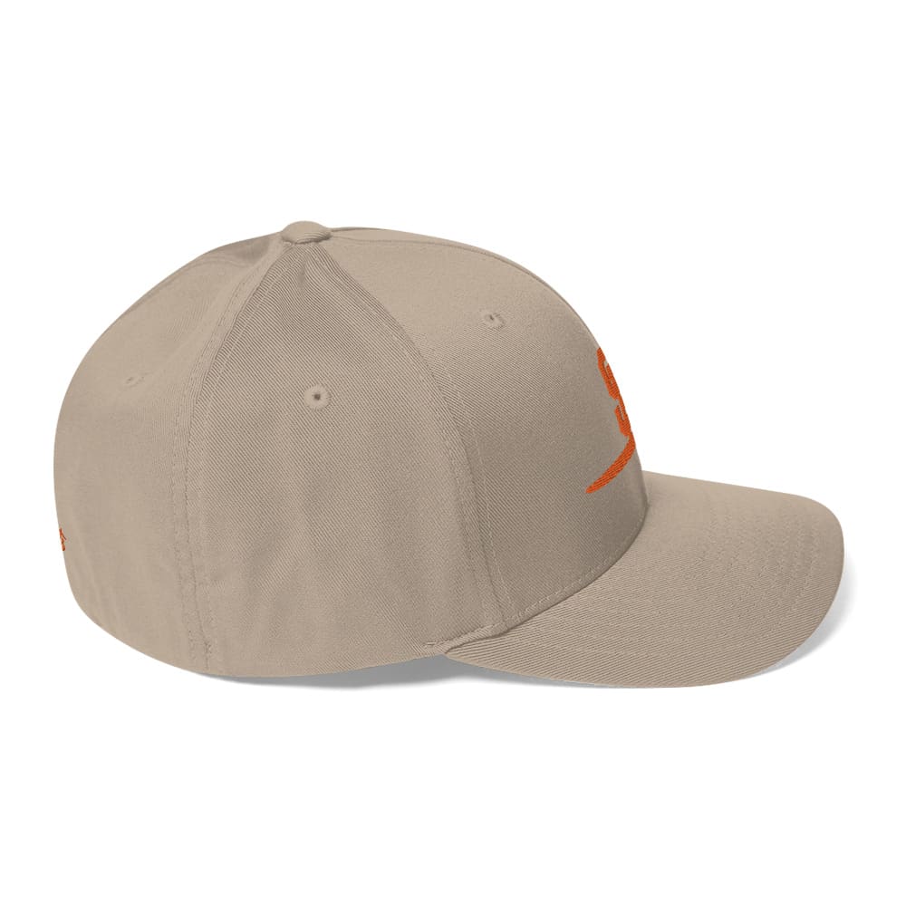 closed-back-structured-cap-khaki-right-side-66ef1ff22cf35.jpg – rallypants