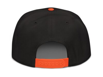 snapback-orange-black-black-back-66ef20642575a.jpg – rallypants