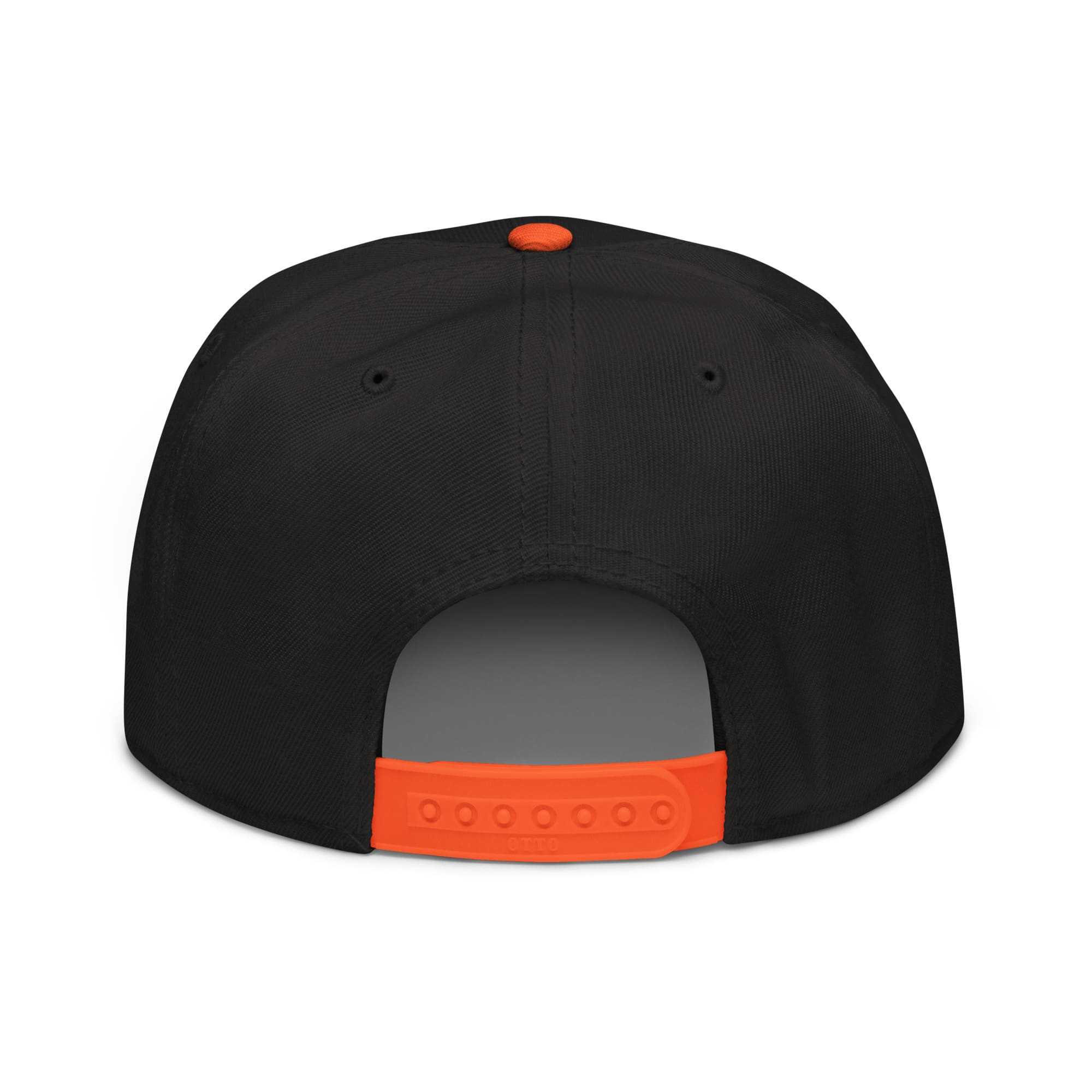 snapback-orange-black-black-back-66ef20642575a.jpg – rallypants
