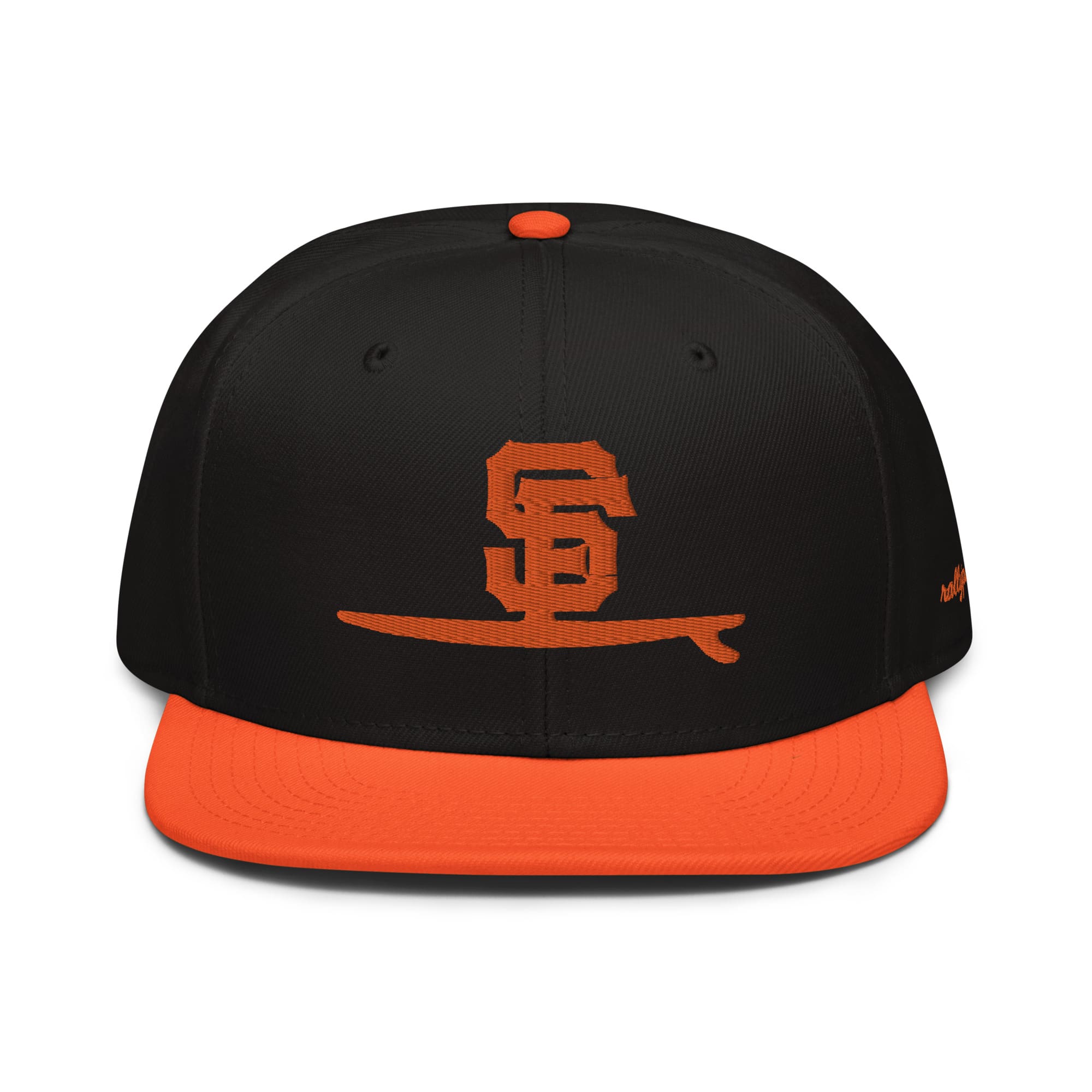 snapback-orange-black-black-front-66ef2064236fe.jpg – rallypants