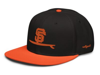 snapback-orange-black-black-left-front-66ef206425a36.jpg – rallypants