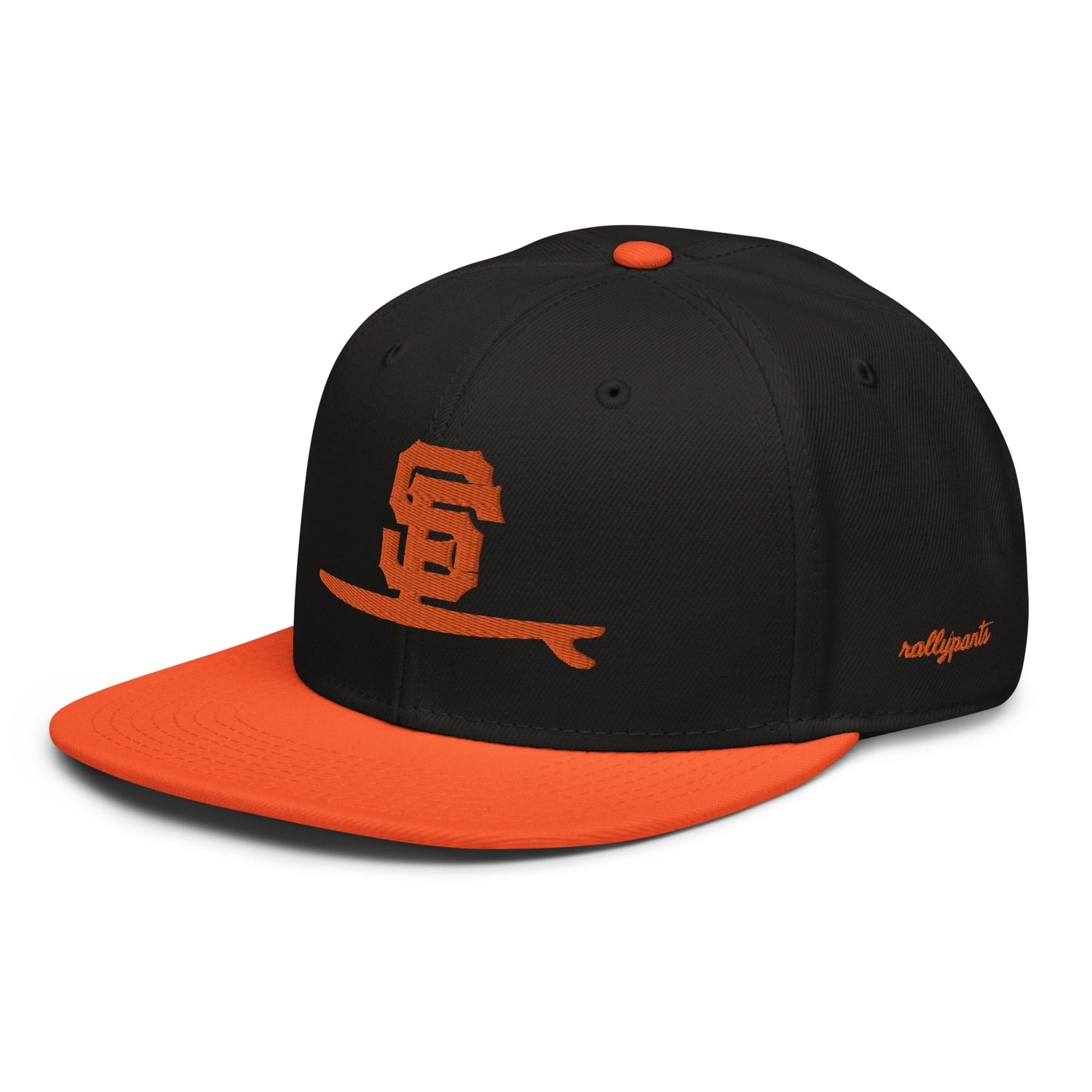 snapback-orange-black-black-left-front-66ef206425a36.jpg – rallypants