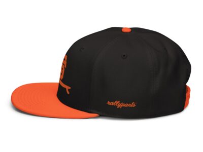 snapback-orange-black-black-left-side-66ef206425c5c.jpg – rallypants