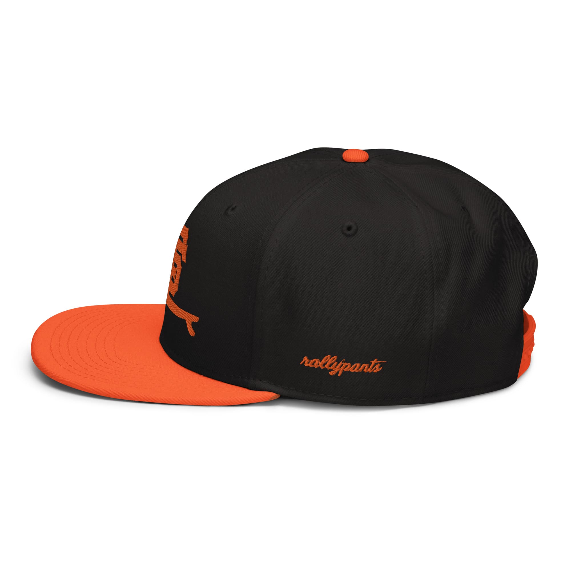 snapback-orange-black-black-left-side-66ef206425c5c.jpg – rallypants