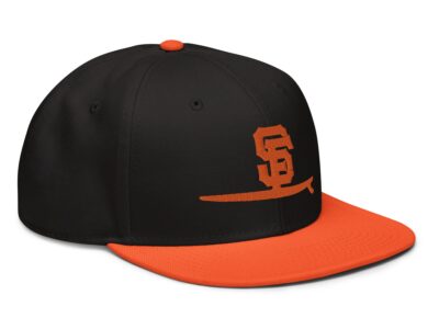 snapback-orange-black-black-right-front-66ef206425e8b.jpg – rallypants