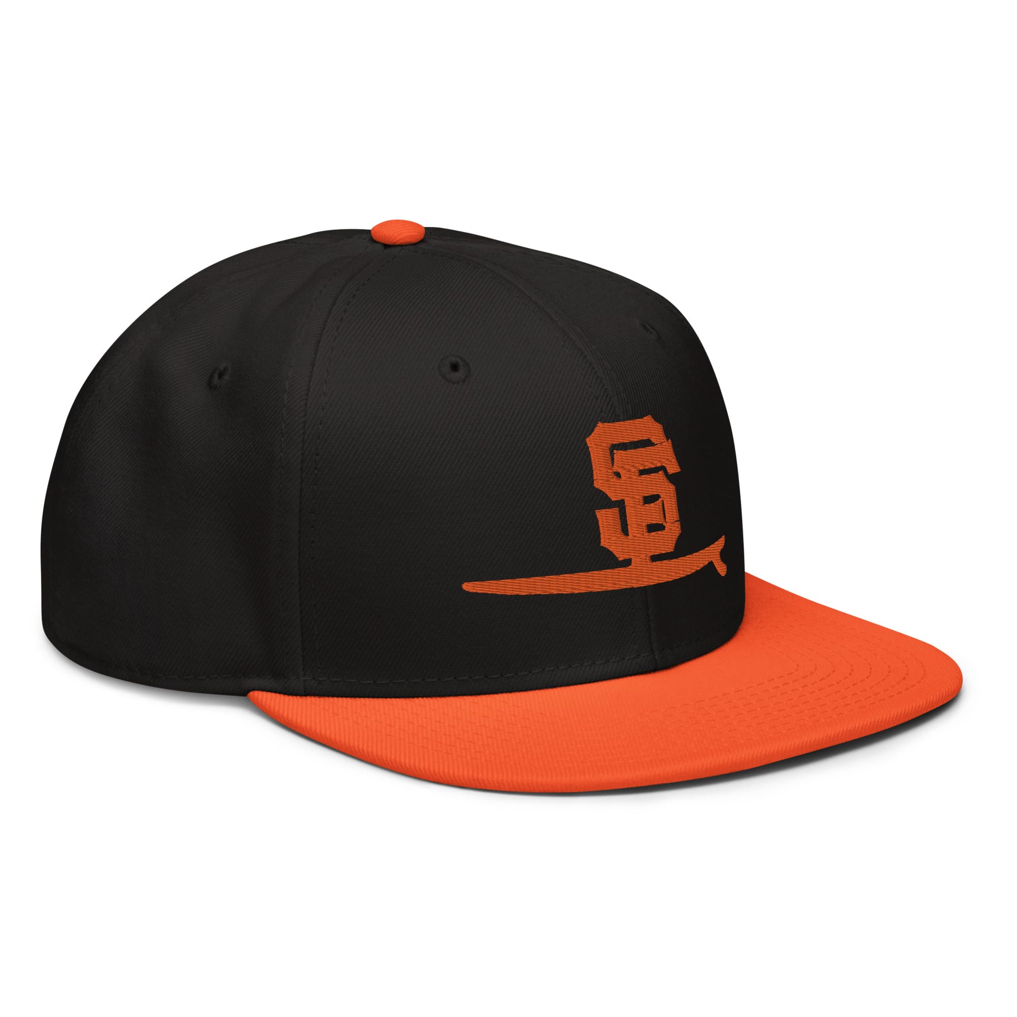 snapback-orange-black-black-right-front-66ef206425e8b.jpg – rallypants