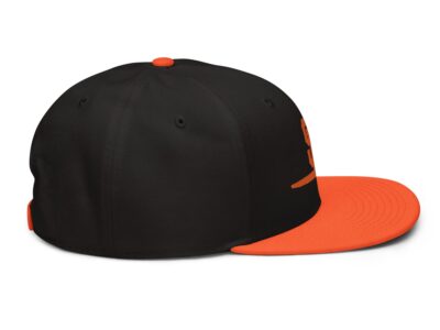 snapback-orange-black-black-right-side-66ef20642633a.jpg – rallypants