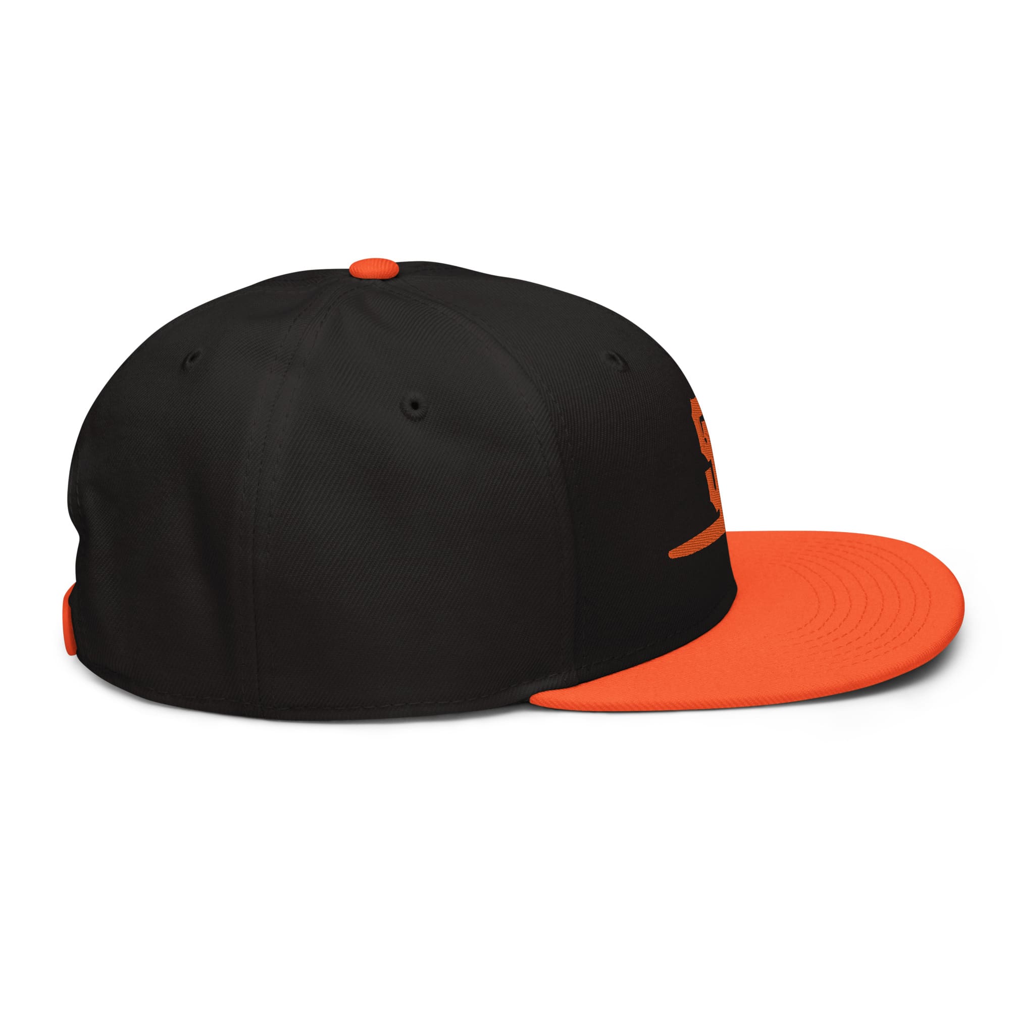 snapback-orange-black-black-right-side-66ef20642633a.jpg – rallypants