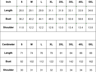 1493b24d-a13f-433d-a4d7-a453708a09fe.png – rallypants