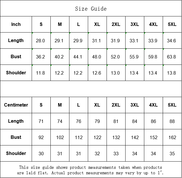 1493b24d-a13f-433d-a4d7-a453708a09fe.png – rallypants