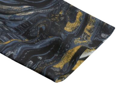 244276-03515209-4b08-4d70-b6f5-2274043989e2.jpeg – rallypants