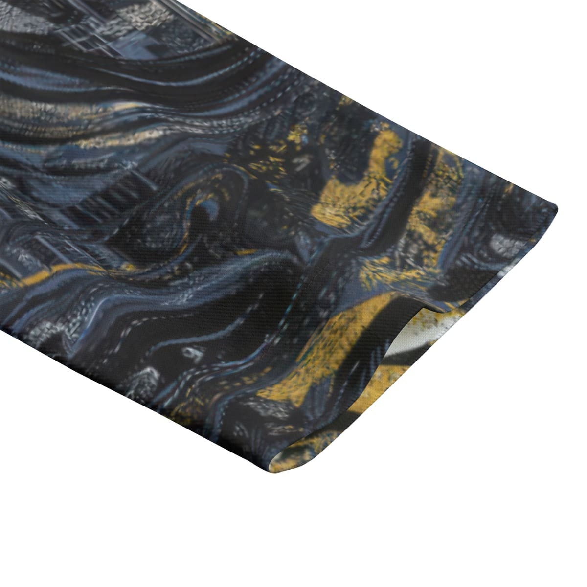 244276-03515209-4b08-4d70-b6f5-2274043989e2.jpeg – rallypants