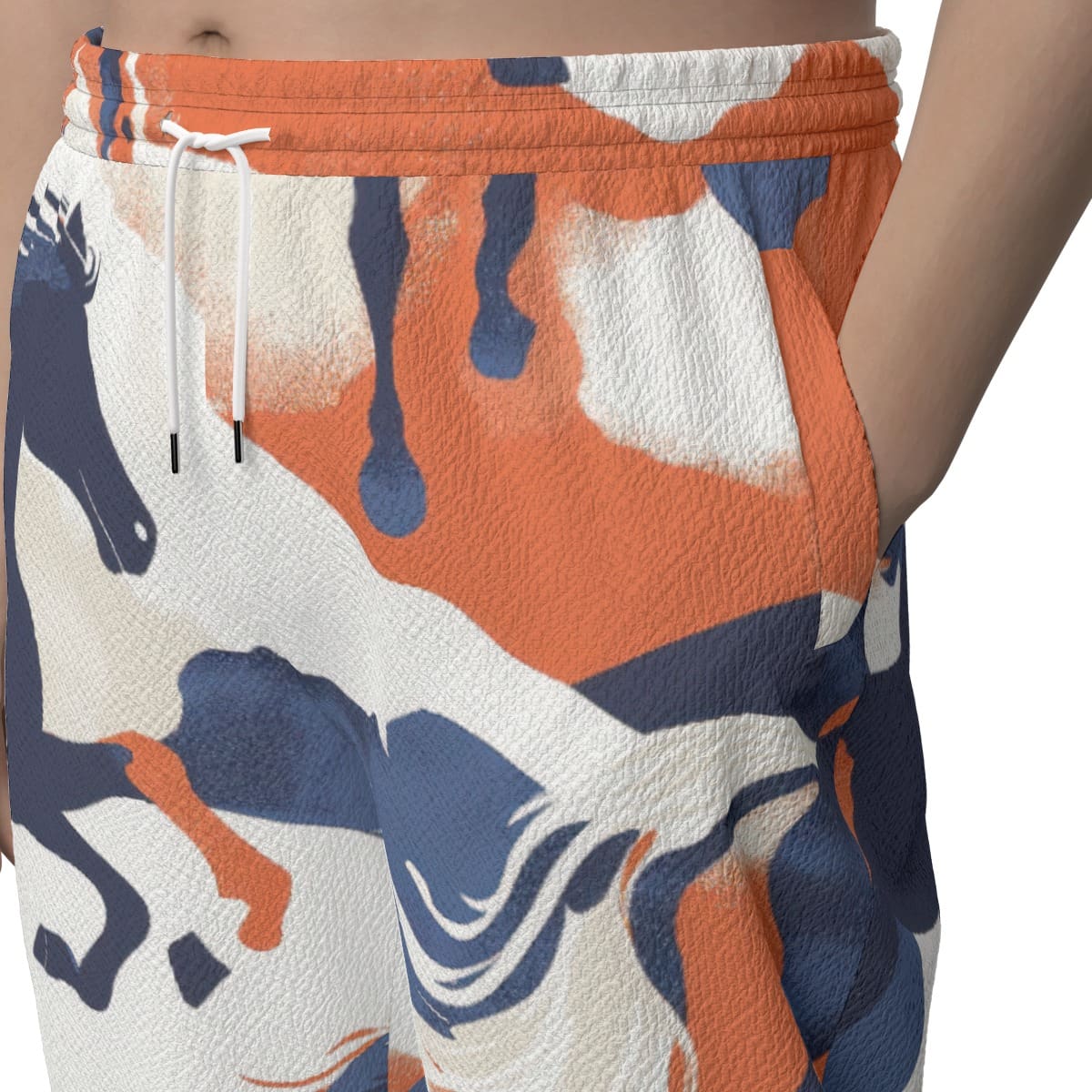 244276-03e5719f-ea1c-42da-86da-7ce88476192c.jpeg – rallypants