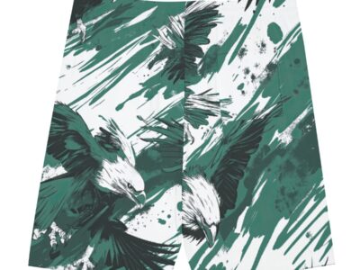 244276-0458145e-f571-4749-927e-deb1744e988d.jpeg – rallypants