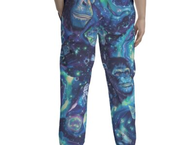 244276-05608252-2b88-4196-949e-b2ee0f99fc56.jpeg – rallypants