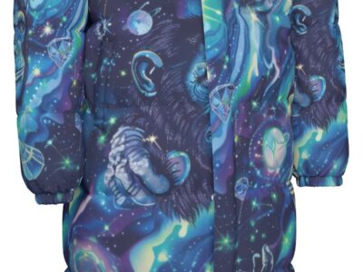 244276-0a8712b8-24f5-4749-9eb1-6eef59c870da.jpeg – rallypants