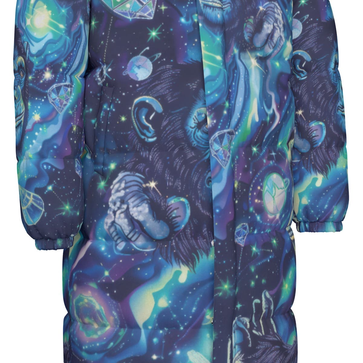 244276-0a8712b8-24f5-4749-9eb1-6eef59c870da.jpeg – rallypants