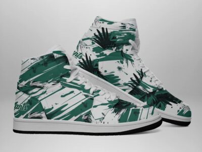 244276-10512971-01ba-4310-bd56-3250787f198d.jpeg – rallypants