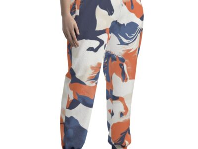 244276-11b3b5c3-9071-4910-9c20-23f688066b22.jpeg – rallypants