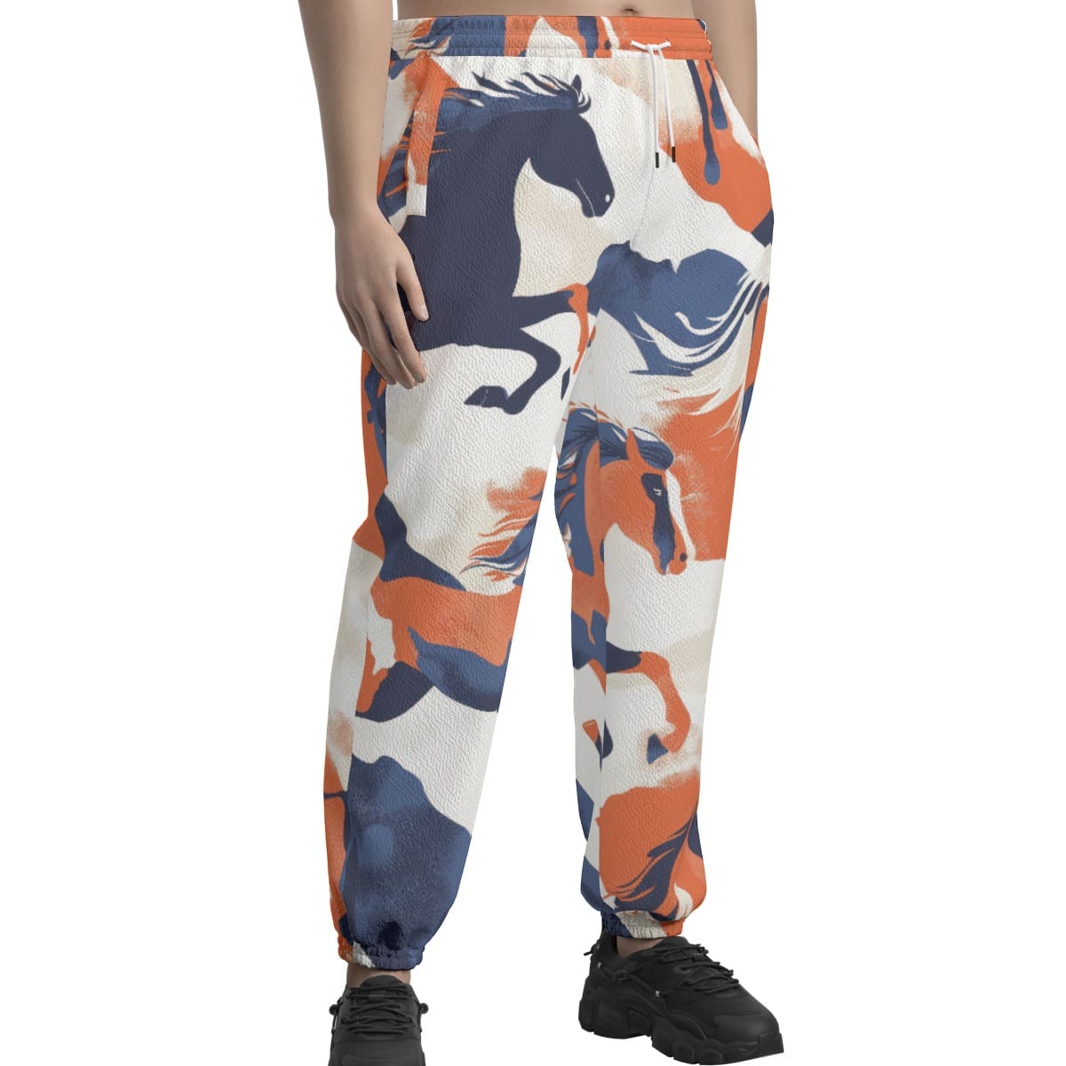 244276-11b3b5c3-9071-4910-9c20-23f688066b22.jpeg – rallypants