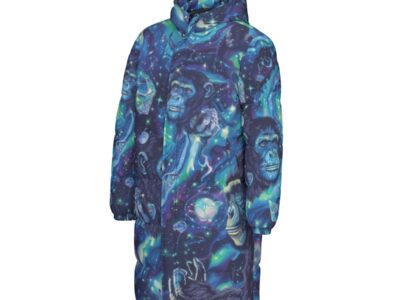 244276-11ee4f4c-33b2-4b9e-bb90-e1035d6485df.jpeg – rallypants