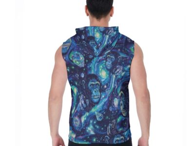 244276-1aabee0d-919a-4578-a003-186282b534b2.jpeg – rallypants