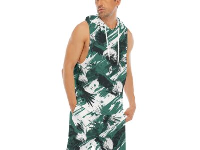 244276-1daa1ca5-e994-436e-b7fb-d03d0e8e30db.jpeg – rallypants