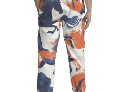 244276-1ed3b274-4bdb-4826-b7d7-d3e0ceeb2dc6.jpeg – rallypants